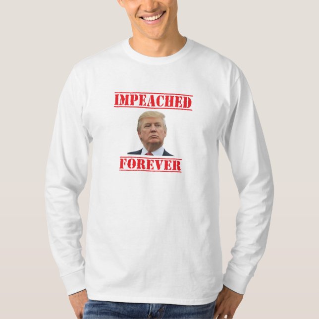 Föregående T Shirt (Framsida)