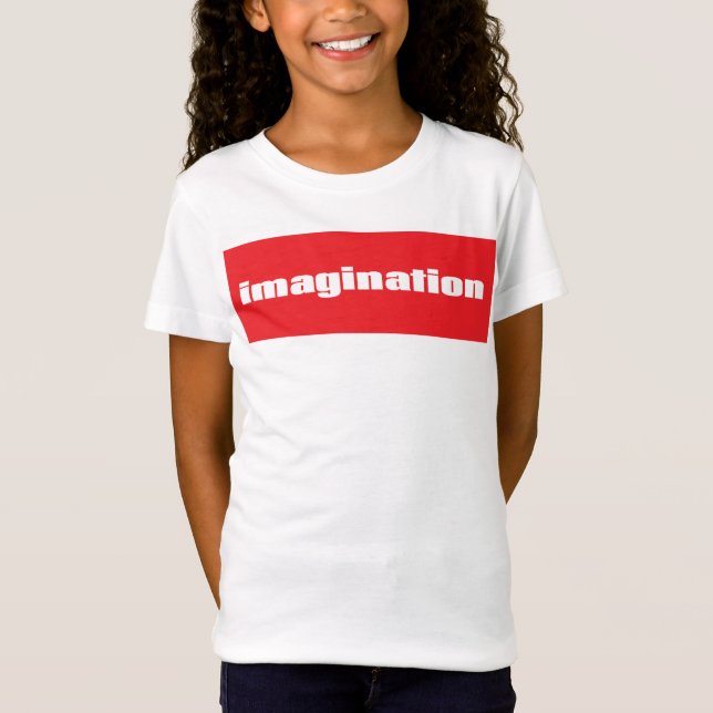 Föregående T Shirt (Framsida)
