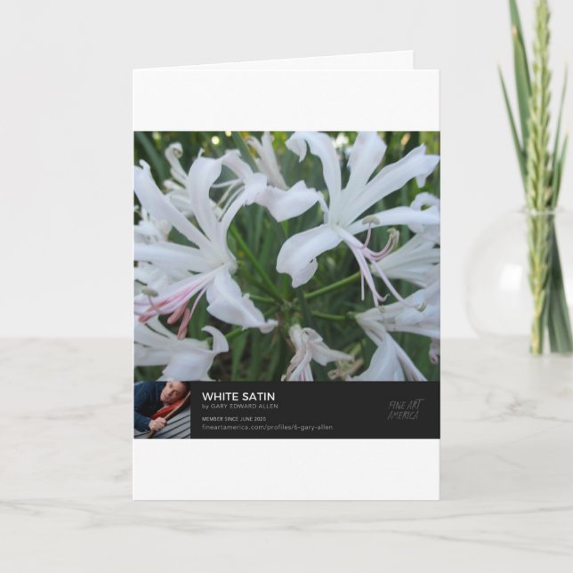 Föregående tid kort (Framsida)