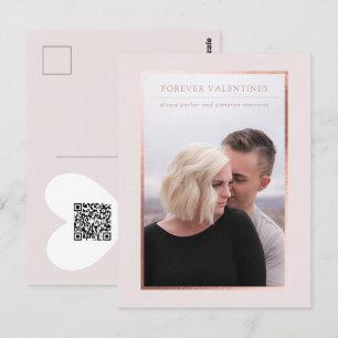 Föregående Valentineser Foto Spara datum Vykort