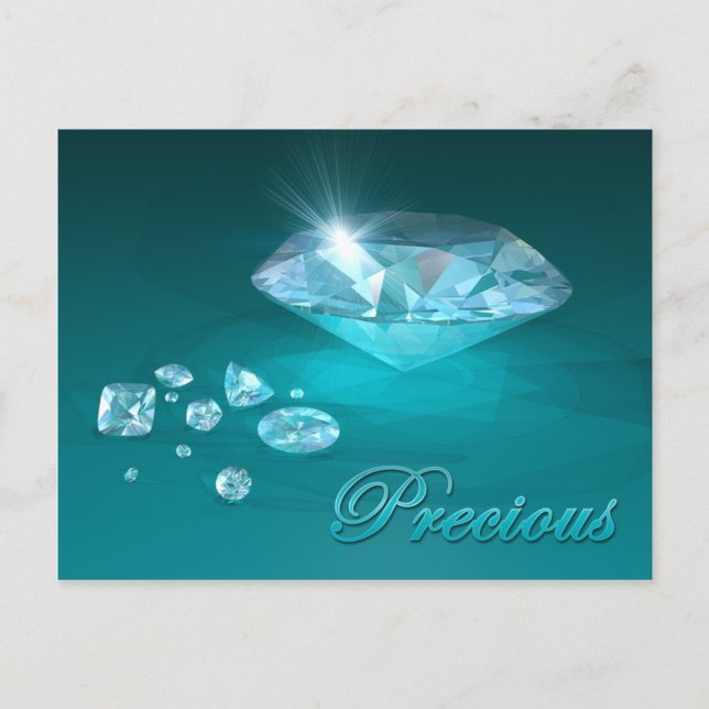 Föregående vykort (Framsida)