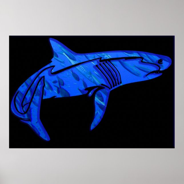 föregångare poster (Framsidan)