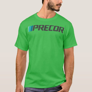 föregångare t shirt