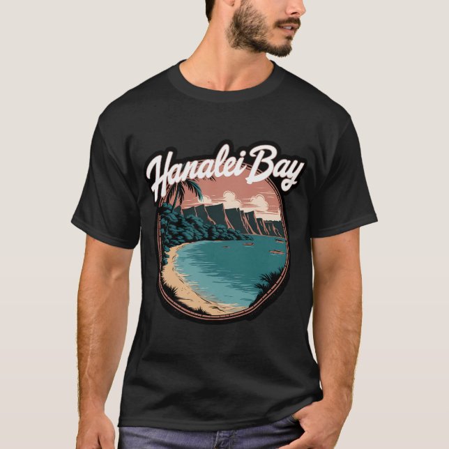 forell band dö fisk skalle t shirt (Framsida)