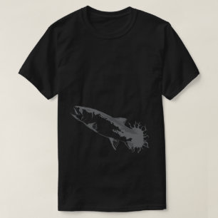 Forell T Shirt