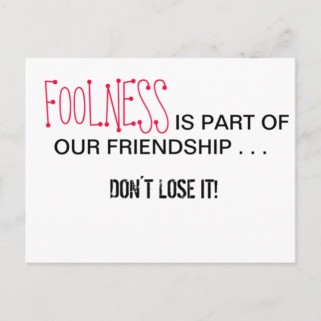 Föremål Vykort (Framsida)