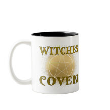 Förena i magasin, vindrutespolare