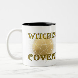 Förena i magasin, vindrutespolare Två-Tonad mugg