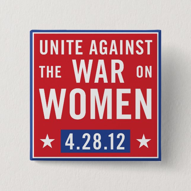 Förena knäppas knapp (Framsida)