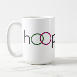 Förena muggen kaffemugg