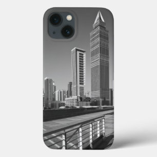 Förenade Arabemiraten, Dubai, Dubai City.