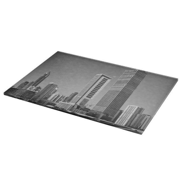 Förenade Arabemiraten, Dubai, Dubai City. (Hörn)