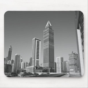 Förenade Arabemiraten, Dubai, Dubai City. 2 Musmatta