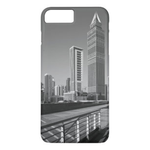 Förenade Arabemiraten, Dubai, Dubai City.