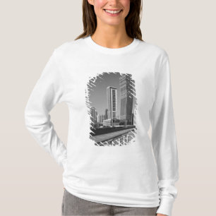 Förenade Arabemiraten, Dubai, Dubai City. T Shirt