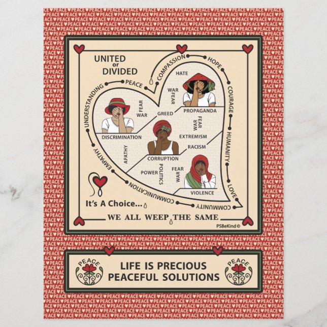 Förenade eller delad 1_Flat Papper Lakan 8,5" x 11 (Framsida)