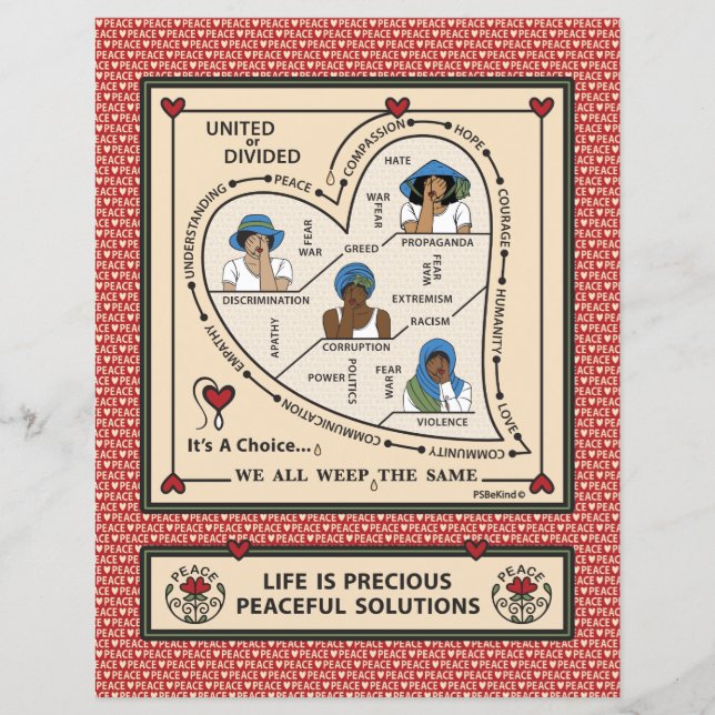 Förenade eller delad 2_Flat Papper Lakan 8,5" x11" (Framsida)