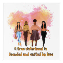 Förenade hjärtan: Högtidlighållande av mångfalden 