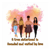 Förenade hjärtan: Högtidlighållande av mångfalden 