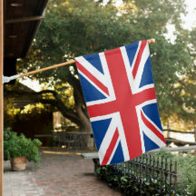 Förenade kungariket