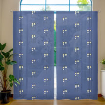 Förenade kungariket - Blue Police Public Call Box 