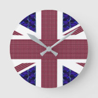 Förenade kungariket Flagga, England, Underbara För
