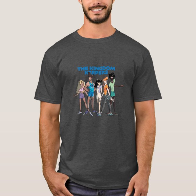 Förenade kungariket Innehåller ny konst T-Shirt (Framsida)
