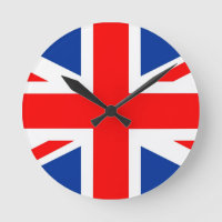 Förenade kungariket land flagga underbar britain u
