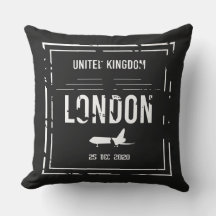 Förenade kungariket London 25 Dec 2020 Black and w