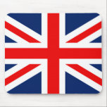 Förenade kungariket musmatta<br><div class="desc">Förenade kungariket</div>