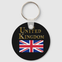 FÖRENADE KUNGARIKET