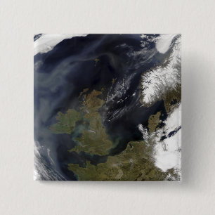 Förenade kungariket och Republicet of Ireland Knapp