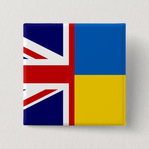 Förenade kungariket och Ukraina Knapp