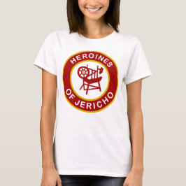 Förenade kungariket t shirt