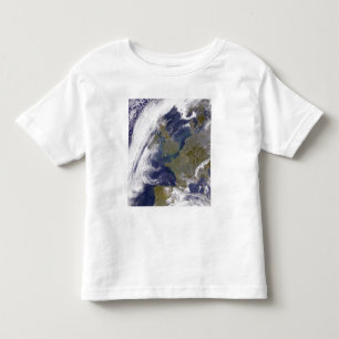 Förenade kungariket t-shirt