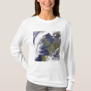 Förenade kungariket tee