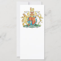 Förenade kungarikets jacka av arm