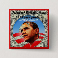 FÖRENADE STATER BARACK OBAMAS 44:E PRESIDENT