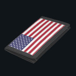 Förenade Stater Flagga<br><div class="desc">Det amerikanska flagga Stater-USA flagga är en flagga med tretton randar i vågrät med 50 vita stjärnor i blå fält. Den använda färgen i flagga är blå, röd, vit. Andelen Förenade Stater flagga - USA flagga - Amerikanska flagga är 10:19. Flagga i Förenade Stater antogs 1960. Den första användan i...</div>
