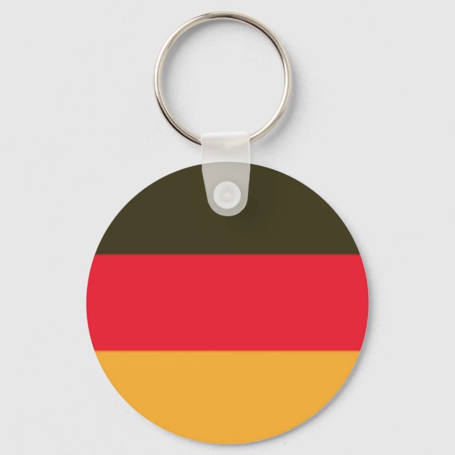 förenade-stater-flagga_1886_20012998 nyckelring (Framsida)