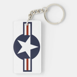 förenade symbolen stater america land flagga round