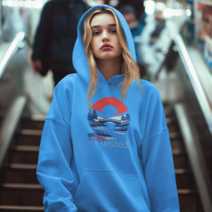 förenade. t shirt