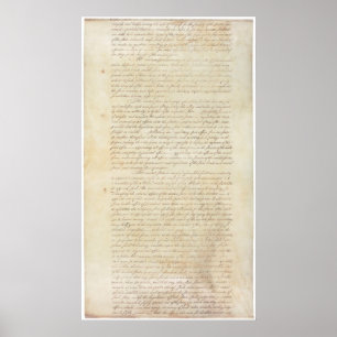 Förenat Stater_pg4:s artiklar Poster
