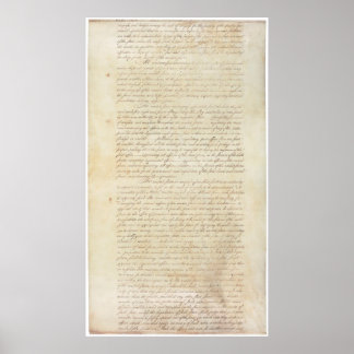 Förenat Stater_pg4:s artiklar Poster