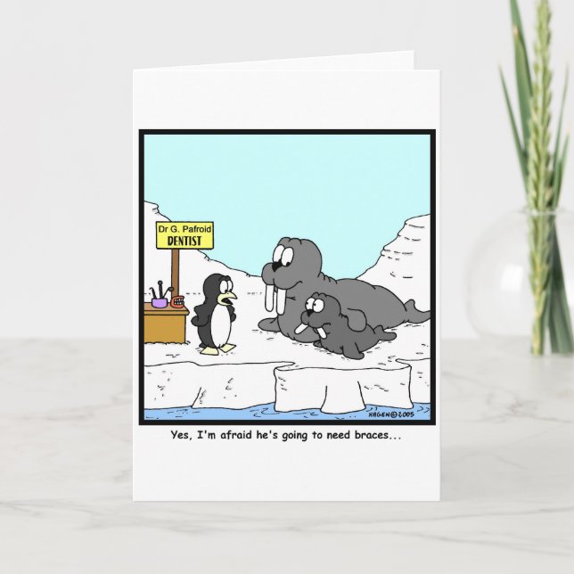 Föreningar Kort (Framsida)