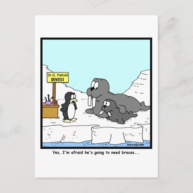 Föreningar Vykort (Framsida)