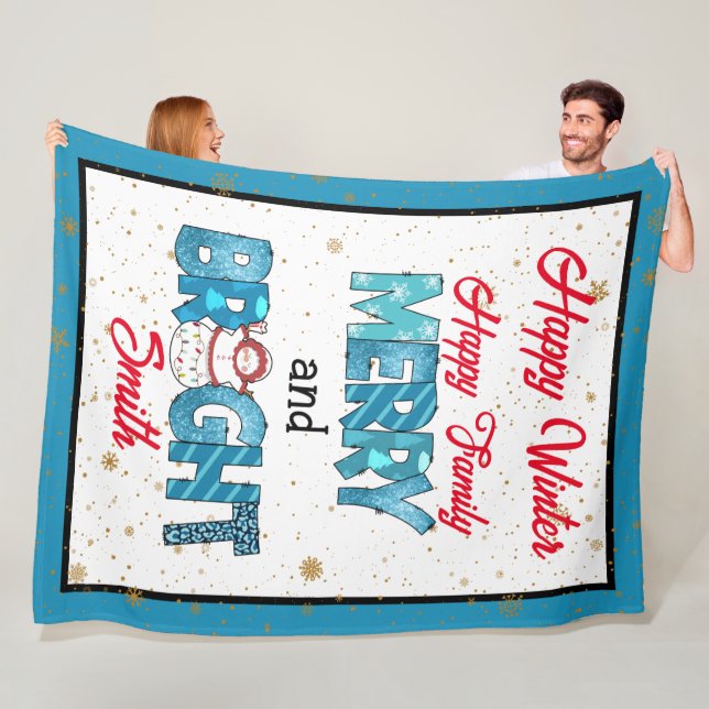 Förenkla och anpassa fleecefilt (På plats)