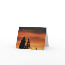 Förenkla och var snäll.....