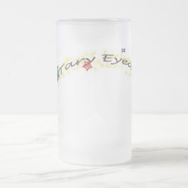 förenklad mugg1 frostat ölglas