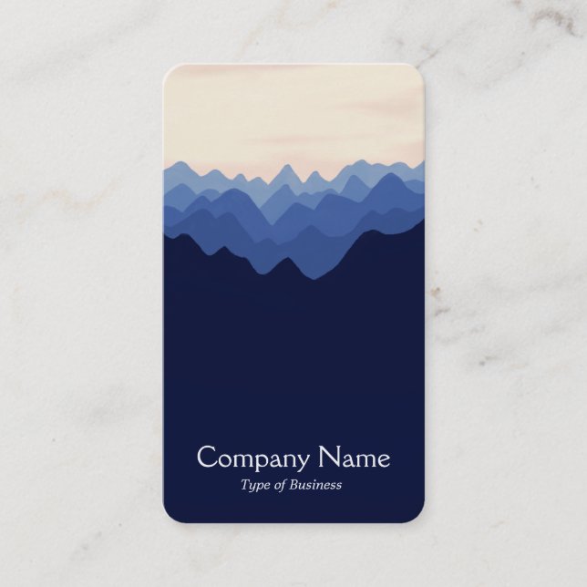 Förenklat liggande 03 visitkort (Framsida)